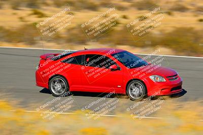 media/Nov-16-2024-Extreme Speed (Sat) [[6587d07cc4]]/Gold Group/Session 3 (The Bowl)/